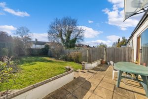 Photo 16- click for photo gallery